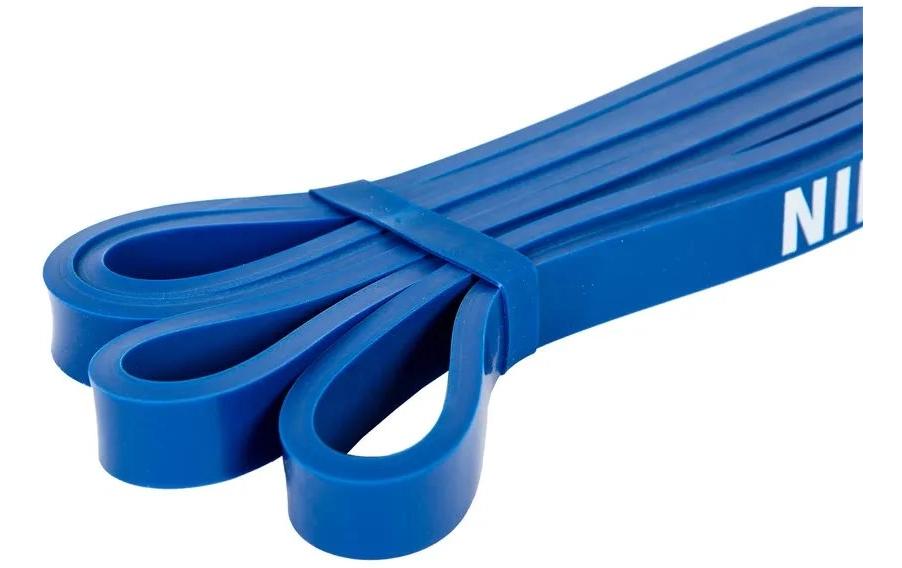 Resistance Band SetWiderstandsbänder