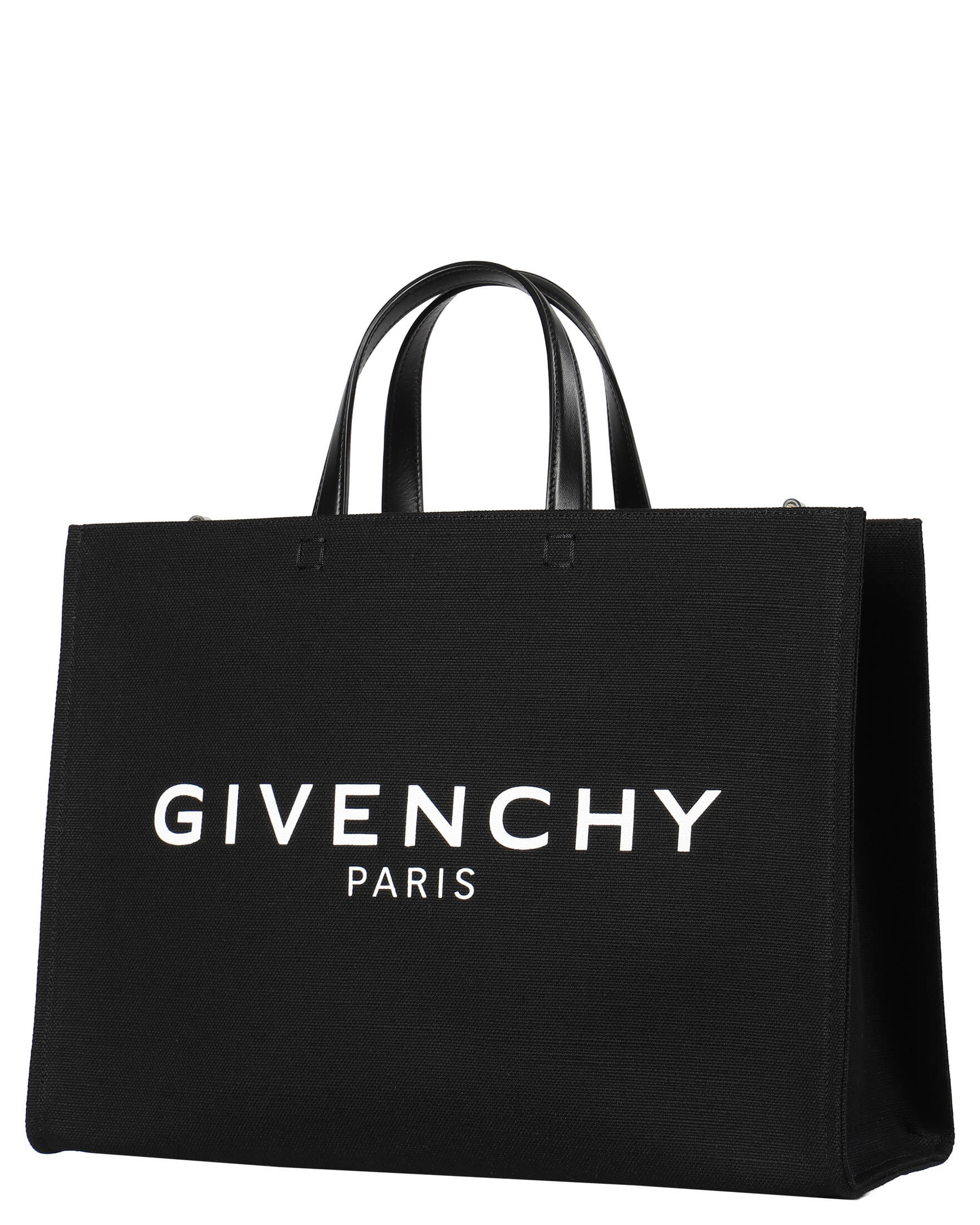 Givenchy| Damen Shopper G-TOTE-MEDIUM