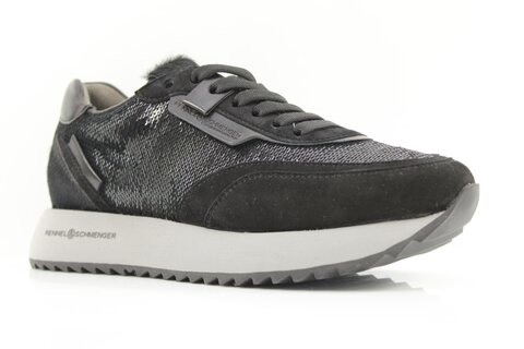Kennel&Schmenger Sneaker
