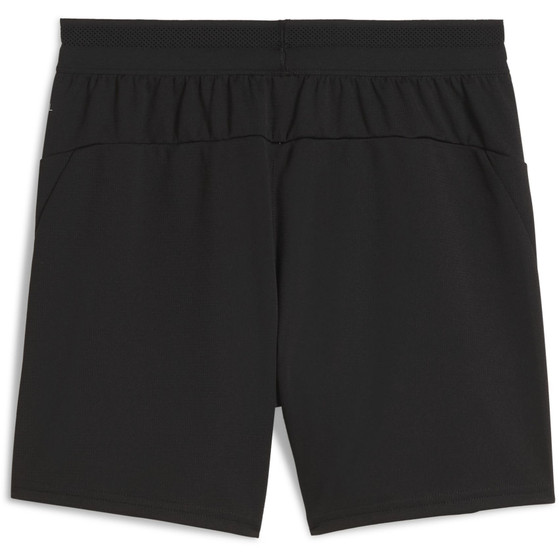 Puma Manchester City Training Short Kids 2025/2026