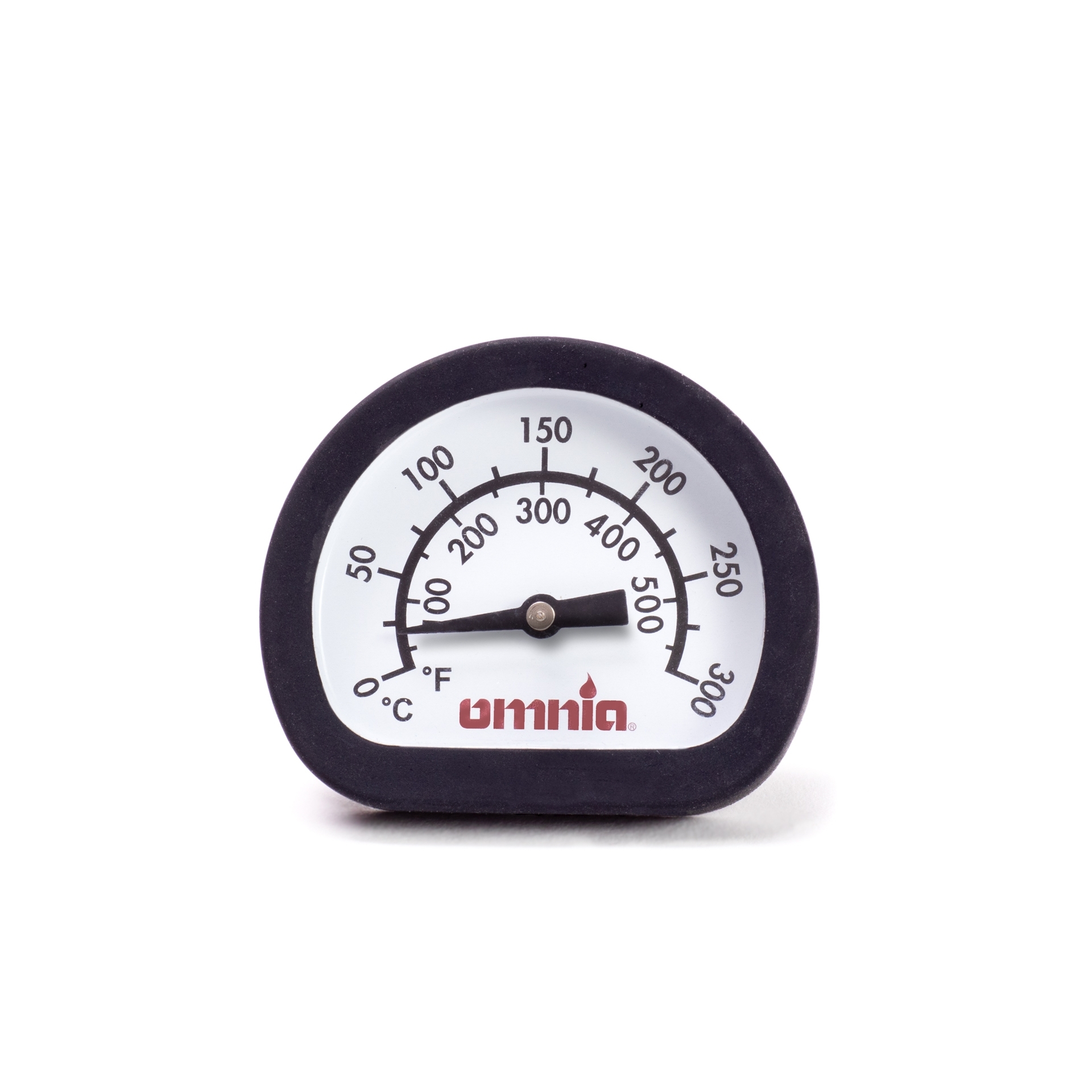Thermometer für Backgut