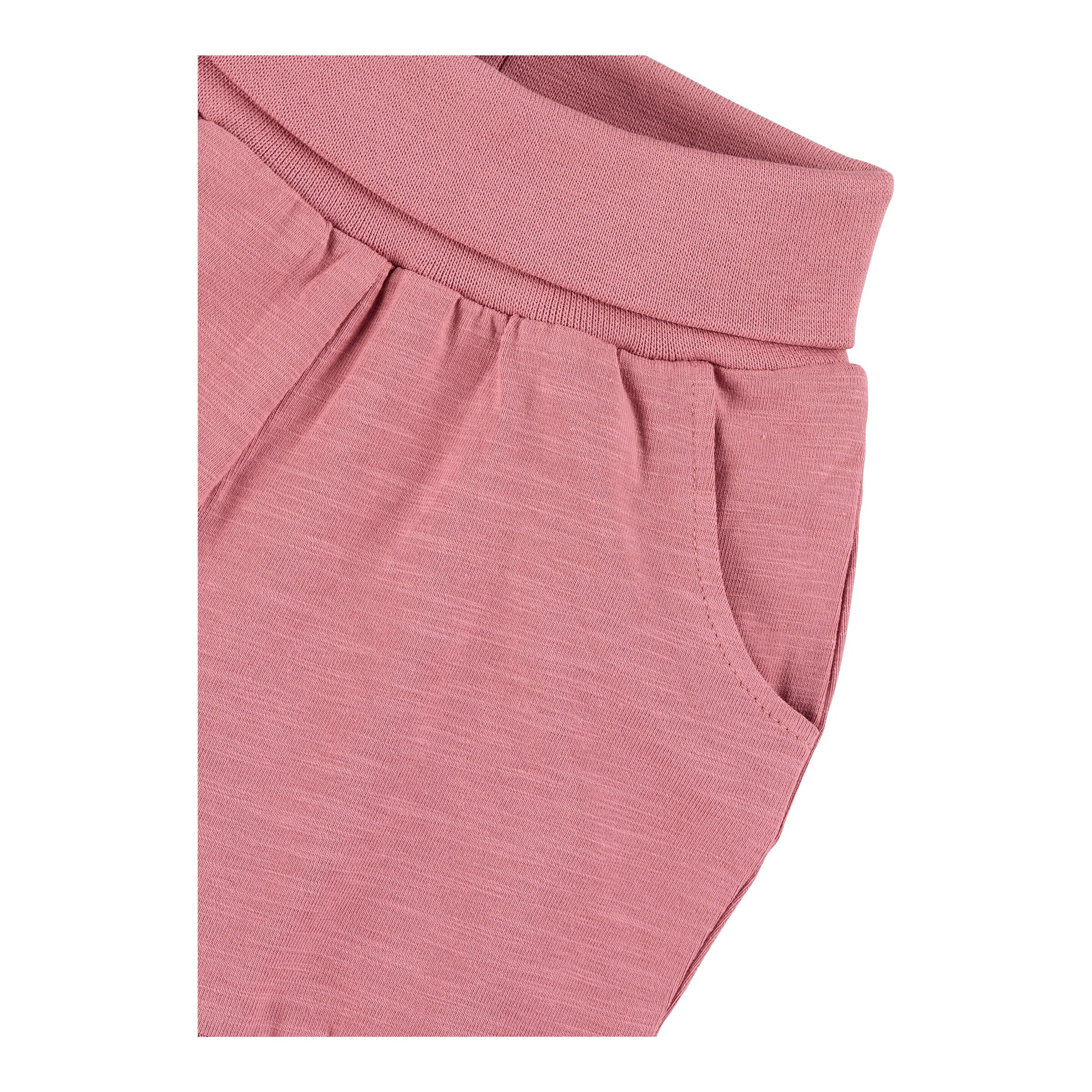 Sterntaler Shorts