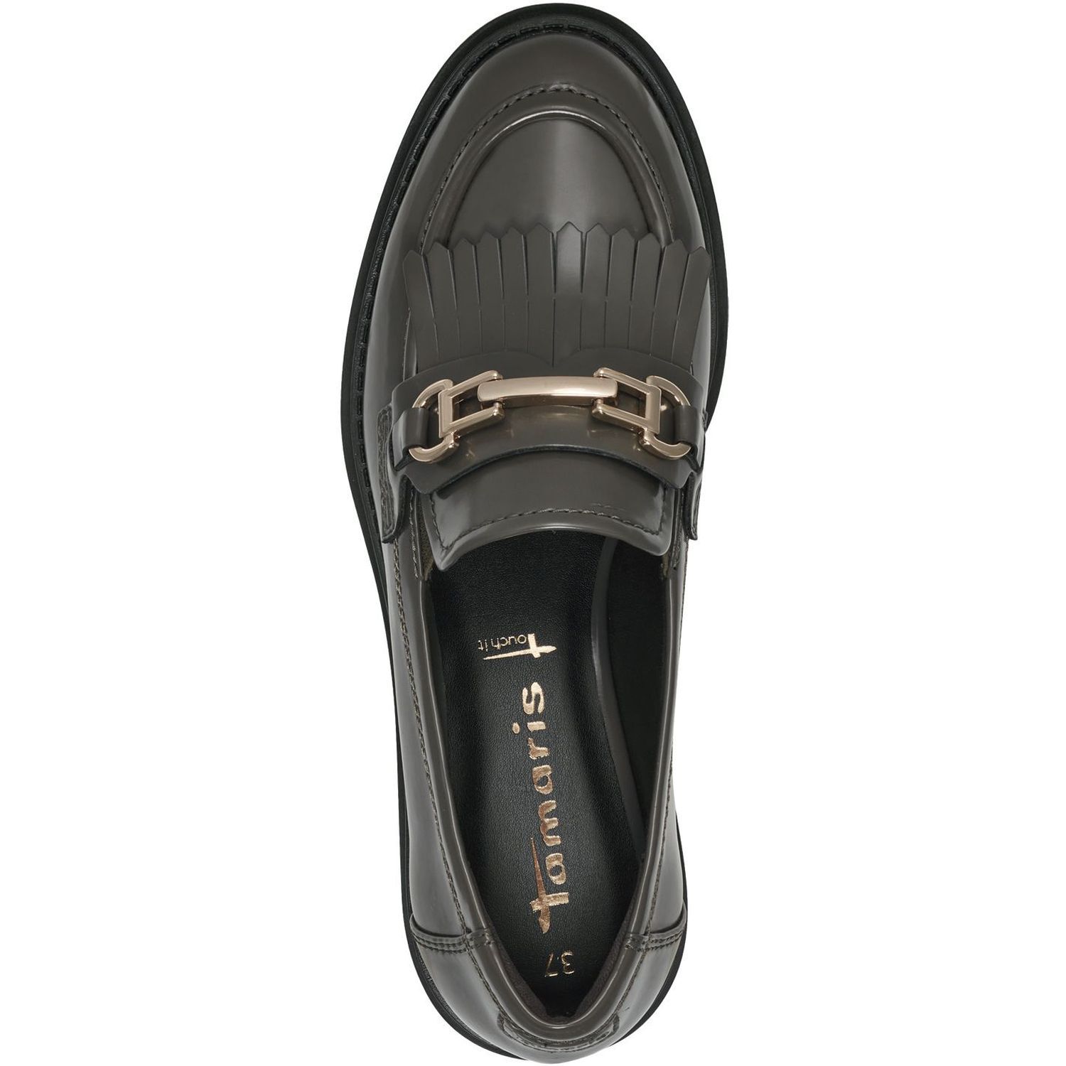 Tamaris24320-43