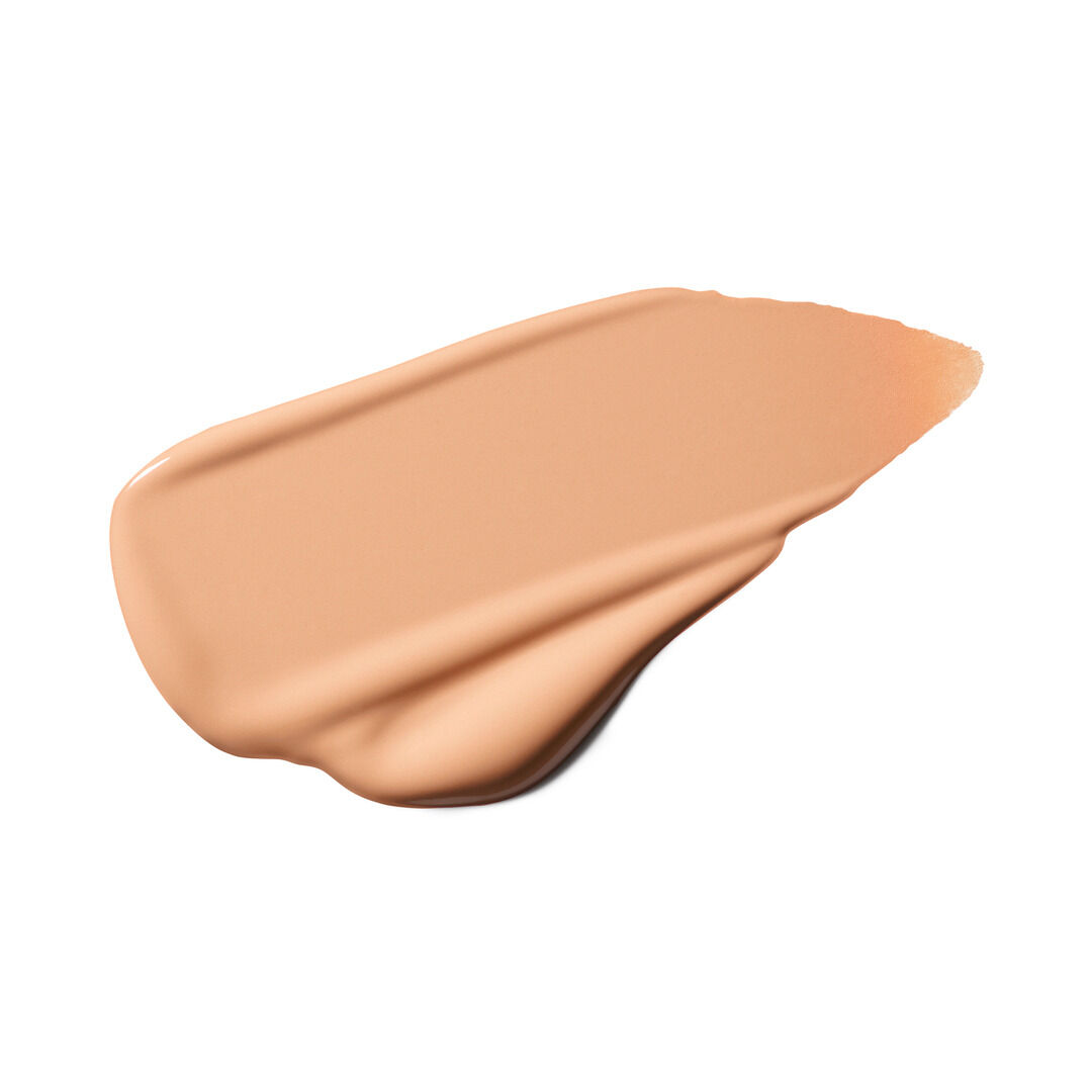 MAC MAC MAQUILHAGEM Multisculpt Matte Liquid Colour