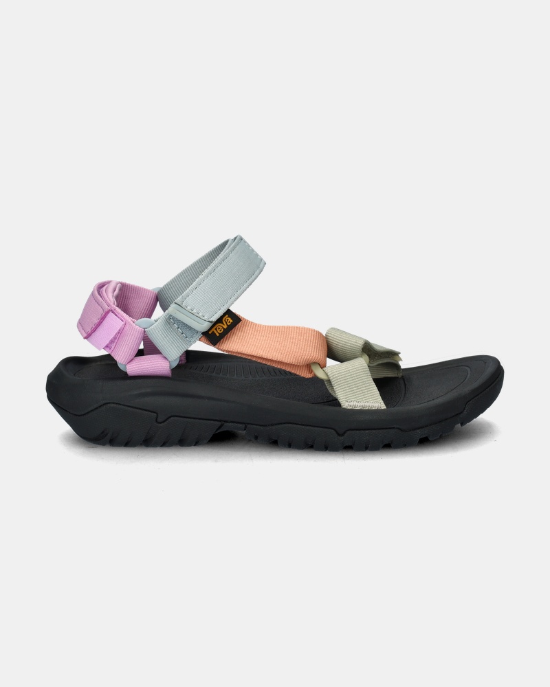 Teva Hurricane XLT2 Sandalen  - roze
