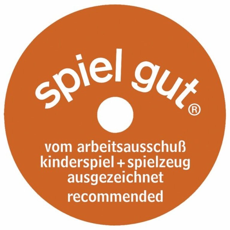 Memoriespiel, Oberflächen-Fühlmemo
