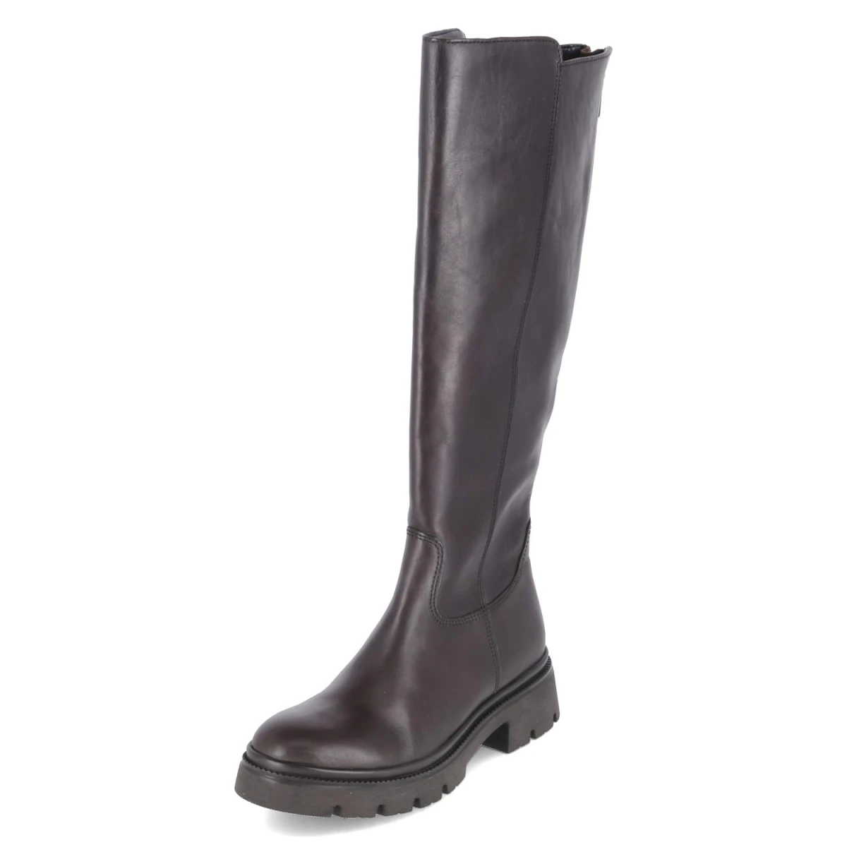 GaborStiefel - MORO