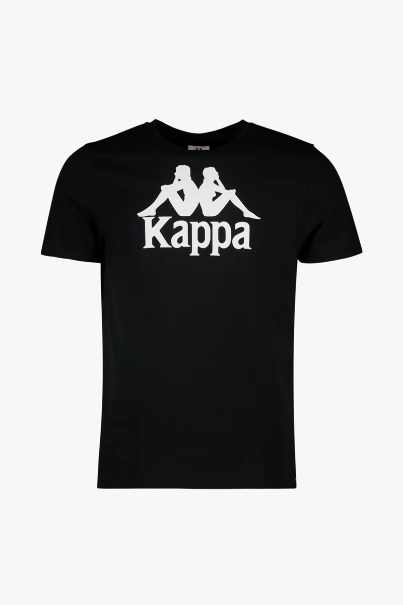 Kappa Authentic Estessi Herren T-Shirt