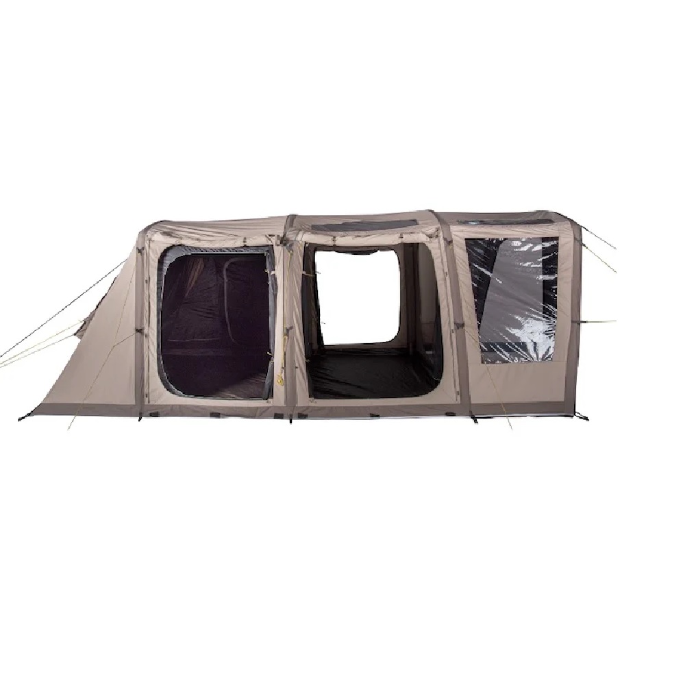 Tambu BISALA 5-persoons AIR tunneltent