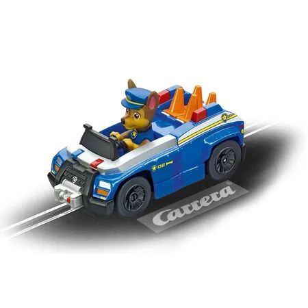 Carrera FIRST -Paw Patrol - Chase