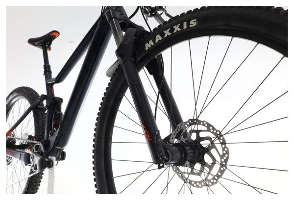 Produit reconditionné · Scott Spark 960 / Vélo VTT / Scott | Très bon état