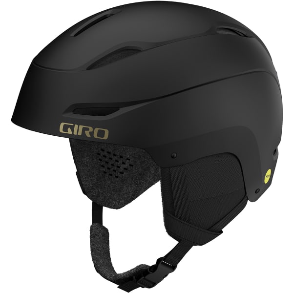 Casque de ski GIRO CEVA MIPS