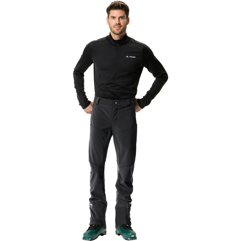 Vaude Herren Larice IV Hose