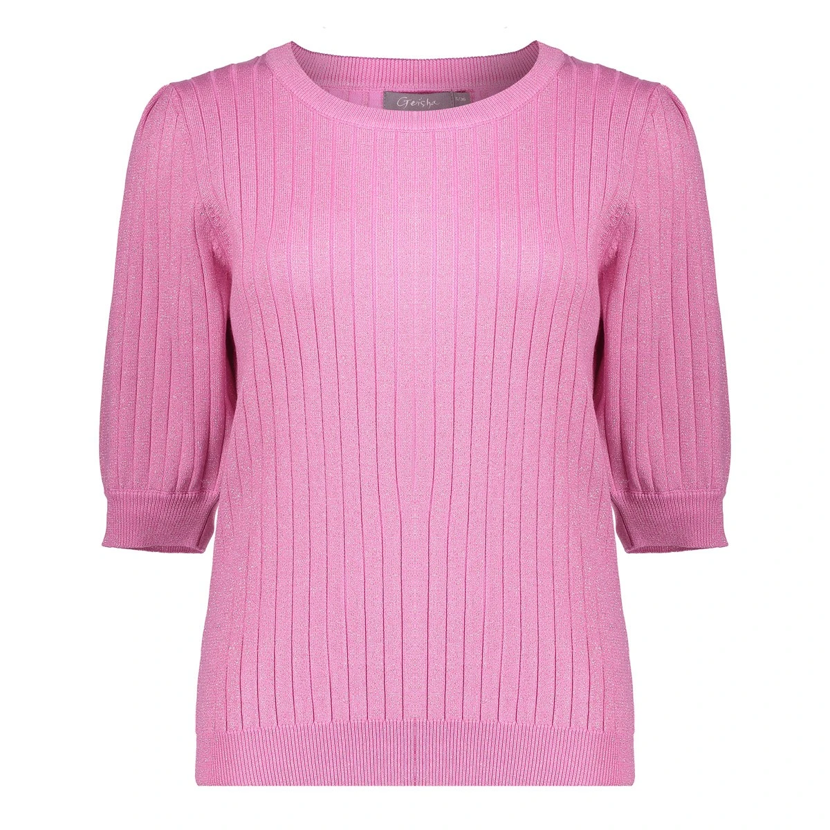 Dames Trui EX11-25022