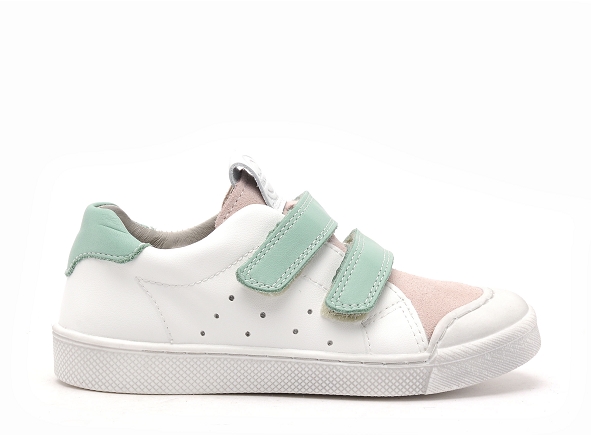 Froddo basses enfant g2130317 rose