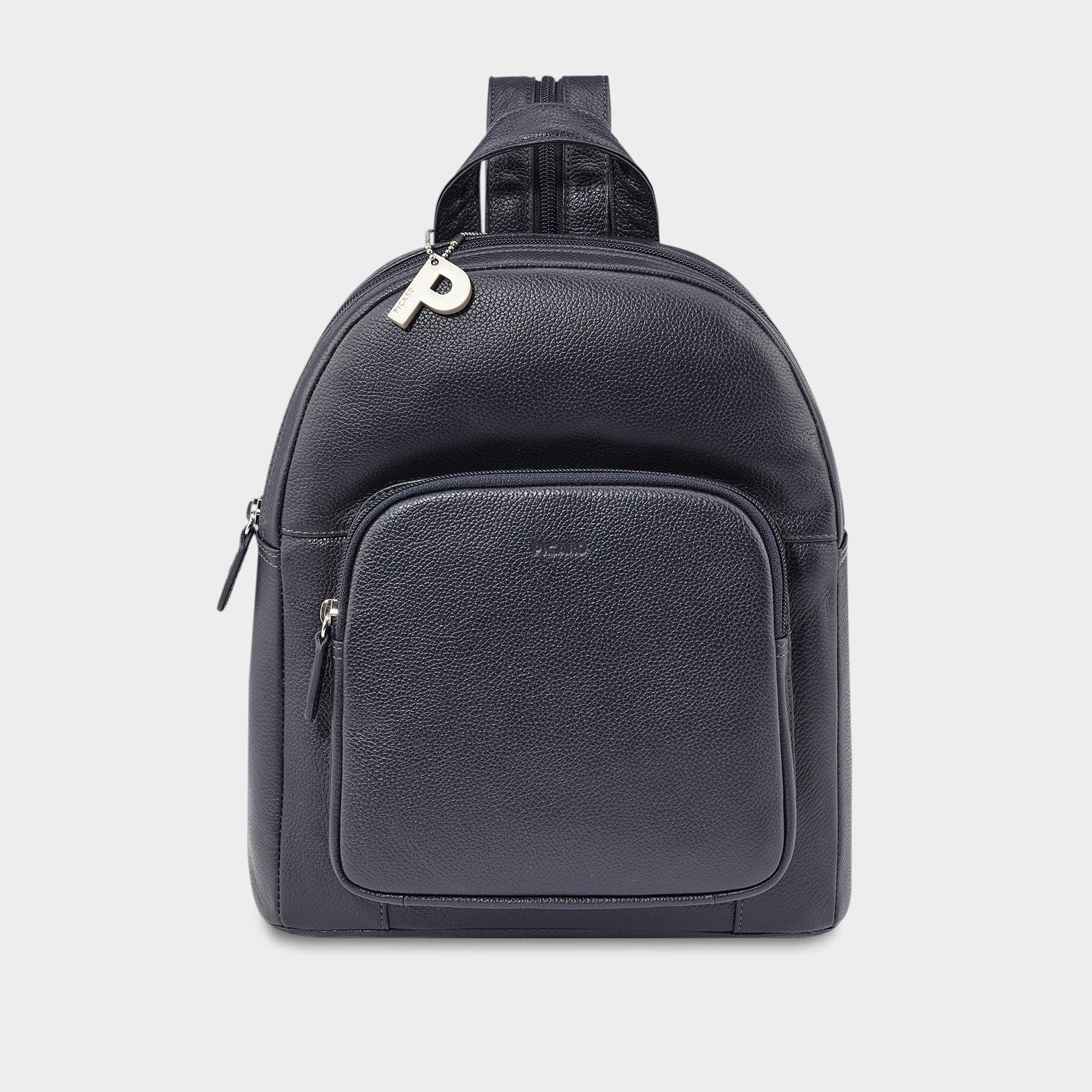 Bagpack Luis 6315