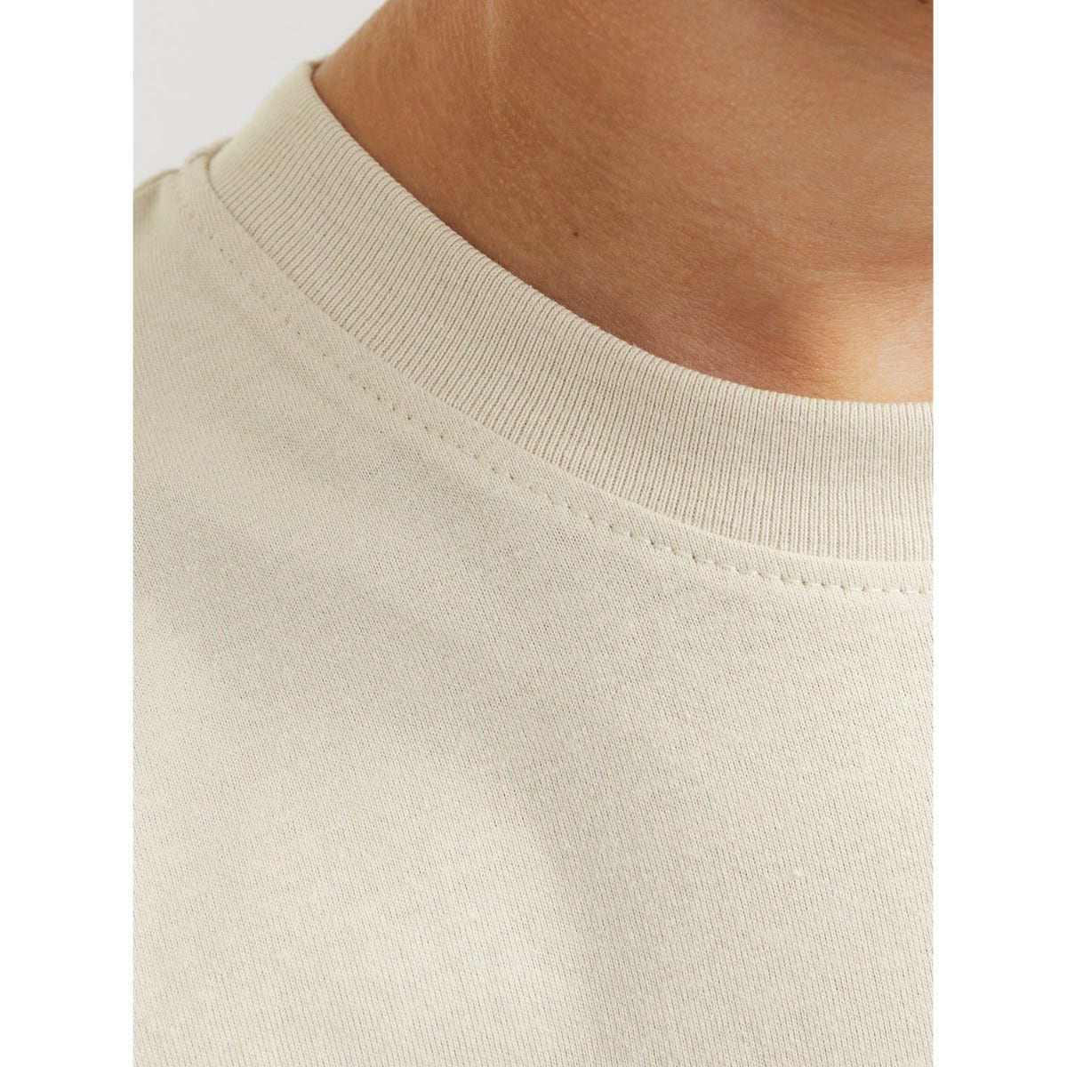 Jack & Jones Kids  Brandes T-shirt