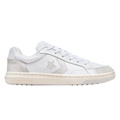 Sneakers homme CONVERSE