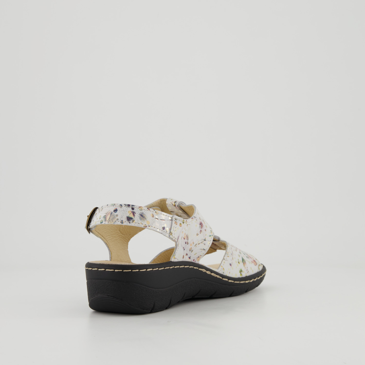 Belvida Komfortschuhe