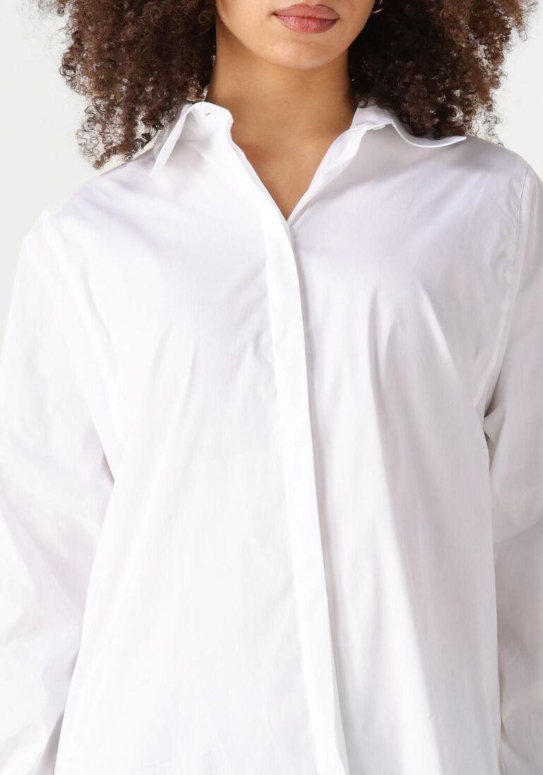 witte mos mosh blouses enola shirt