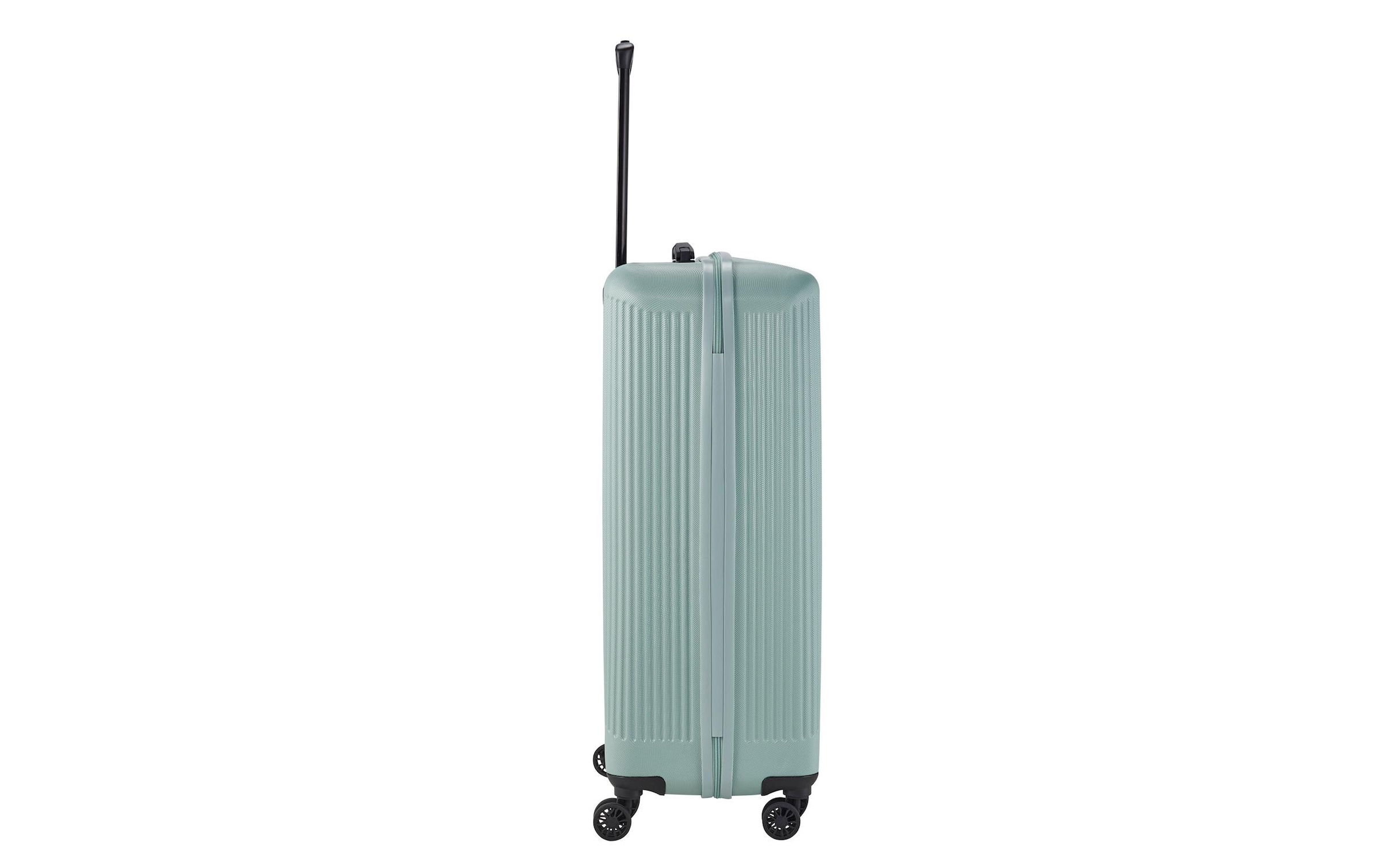 travelite Koffer »BALI Trolley« 65 l 4 Rollen