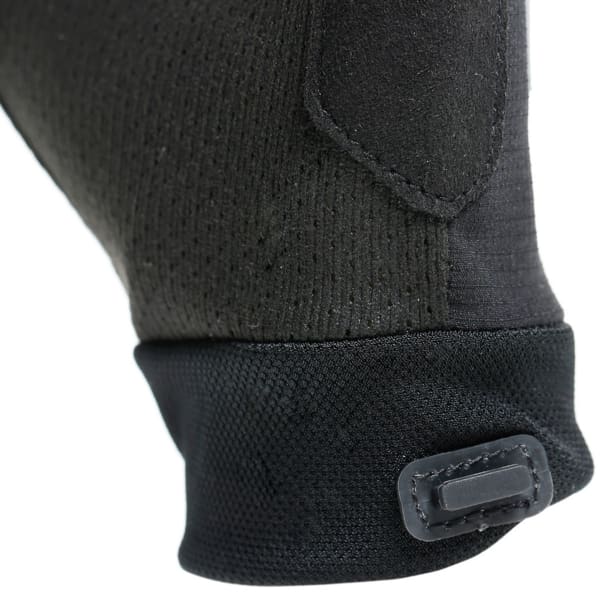 Gant VTT DAINESE HG CADDO BLACK