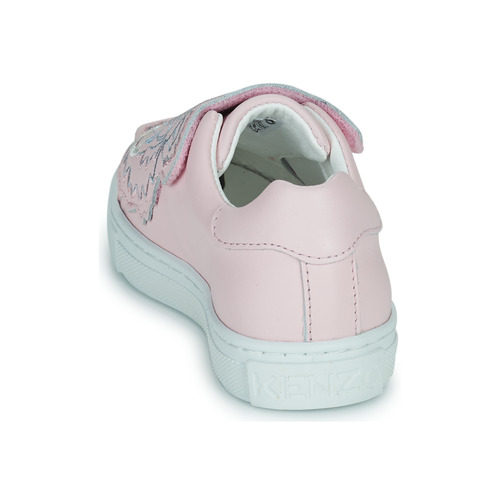 Kenzo - K59039 - Rose