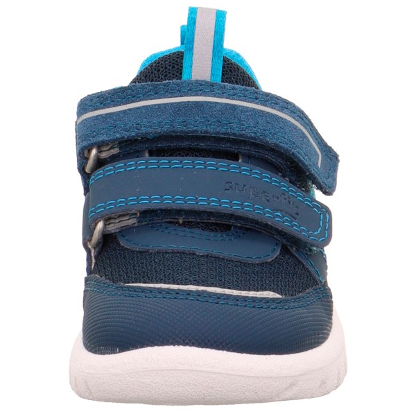 Superfit - Kid's Sport7 Mini C - Chaussures de loisirs
