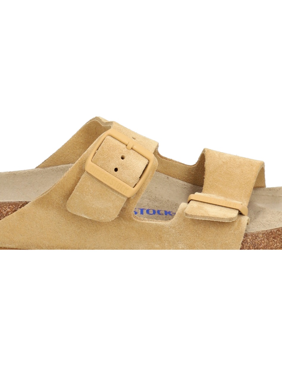 Arizona SFB LEVE Latte Cream