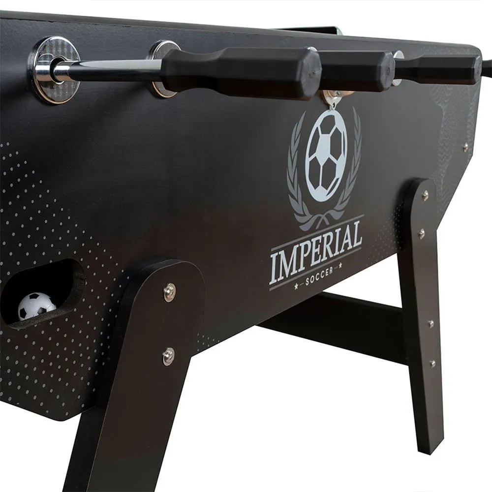 Devessport Imperial Tischfußball