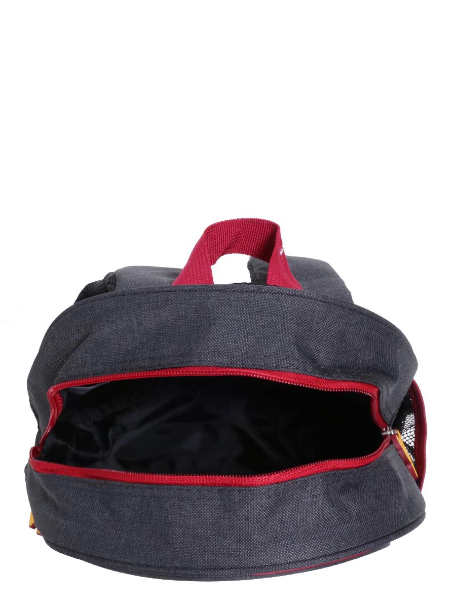 Sac À dos Harry Potter Mini