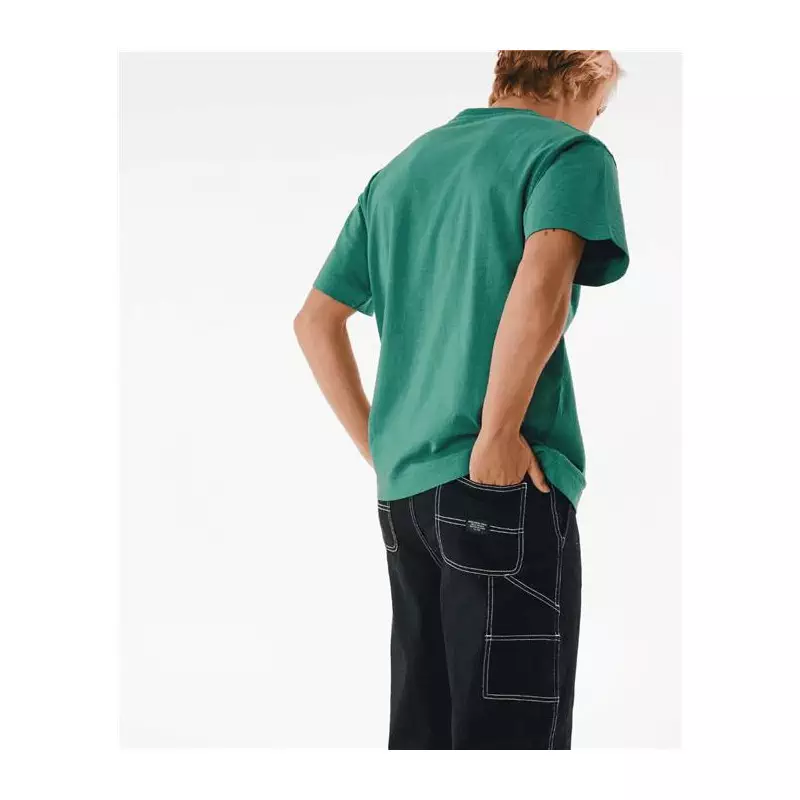 Pantalon RIPCURL Quality Surf Proucts Pant Black 32