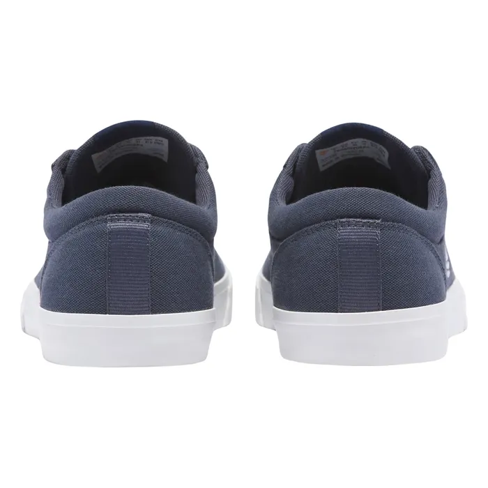 Timberland Mylo Bay Low Lace Up Sneakers Heren