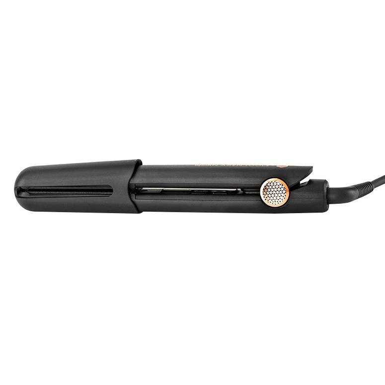 OBH Nordica Björn Axén Tools Ultimate Experience Straightener