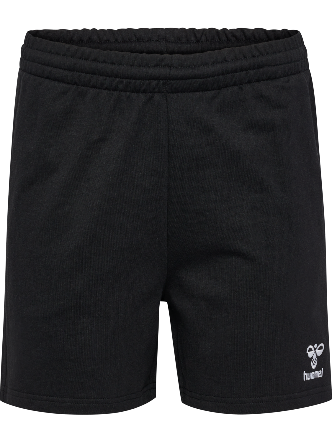 hmlGO 2.0 SWEATSHORTS WOMAN
