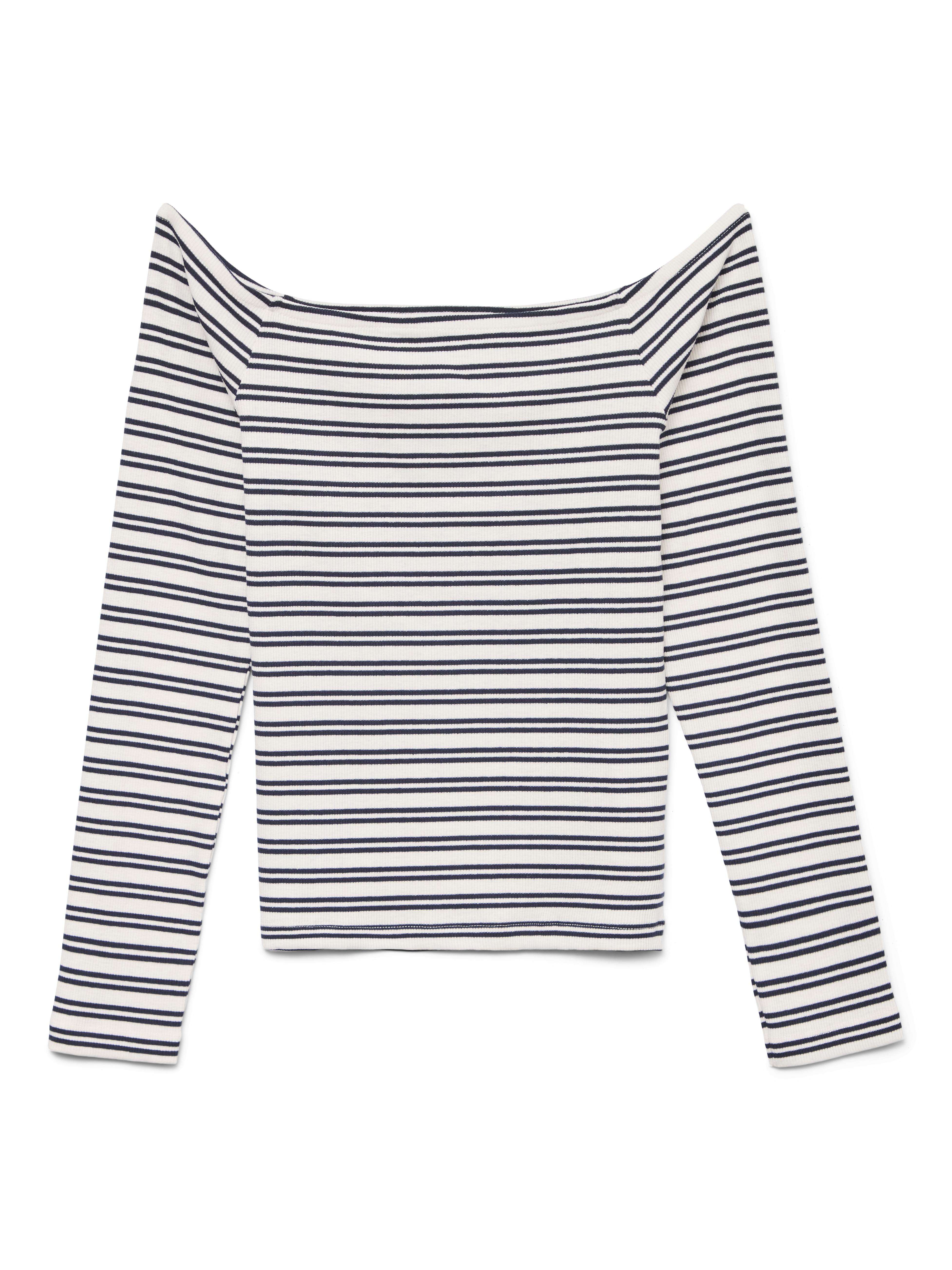 VMSIMI Top