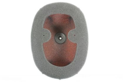 Filtre à air Twin air kit Powerflow 791808 - 150225FR 791808