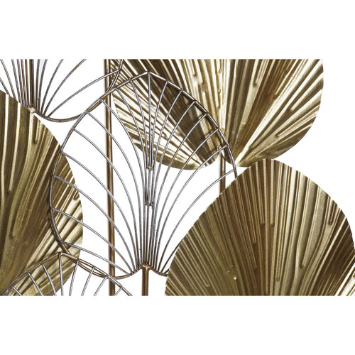 Alexandra Meti - Meti_DP191564 Oro