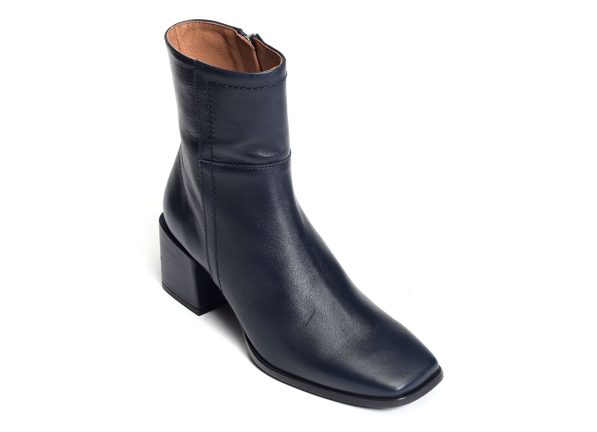 Twain 22521 marine