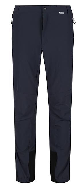 REGATTA - PANTALON MOUNTAIN TROUSER
