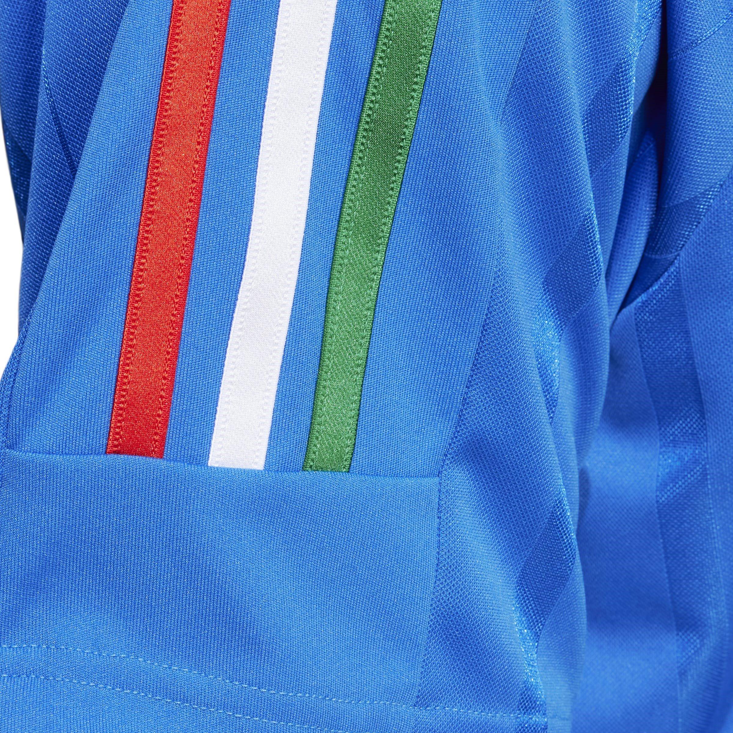 adidas House of Tiro Nations Pack T Shirt Adults