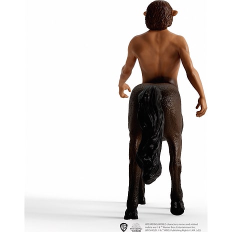 Schleich Firenze 13986