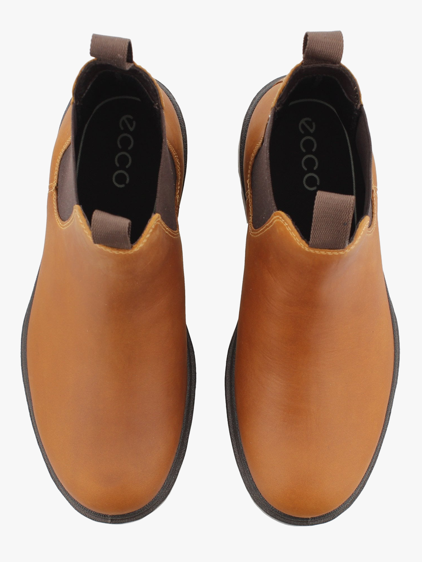 Grainer Chelsea Boot