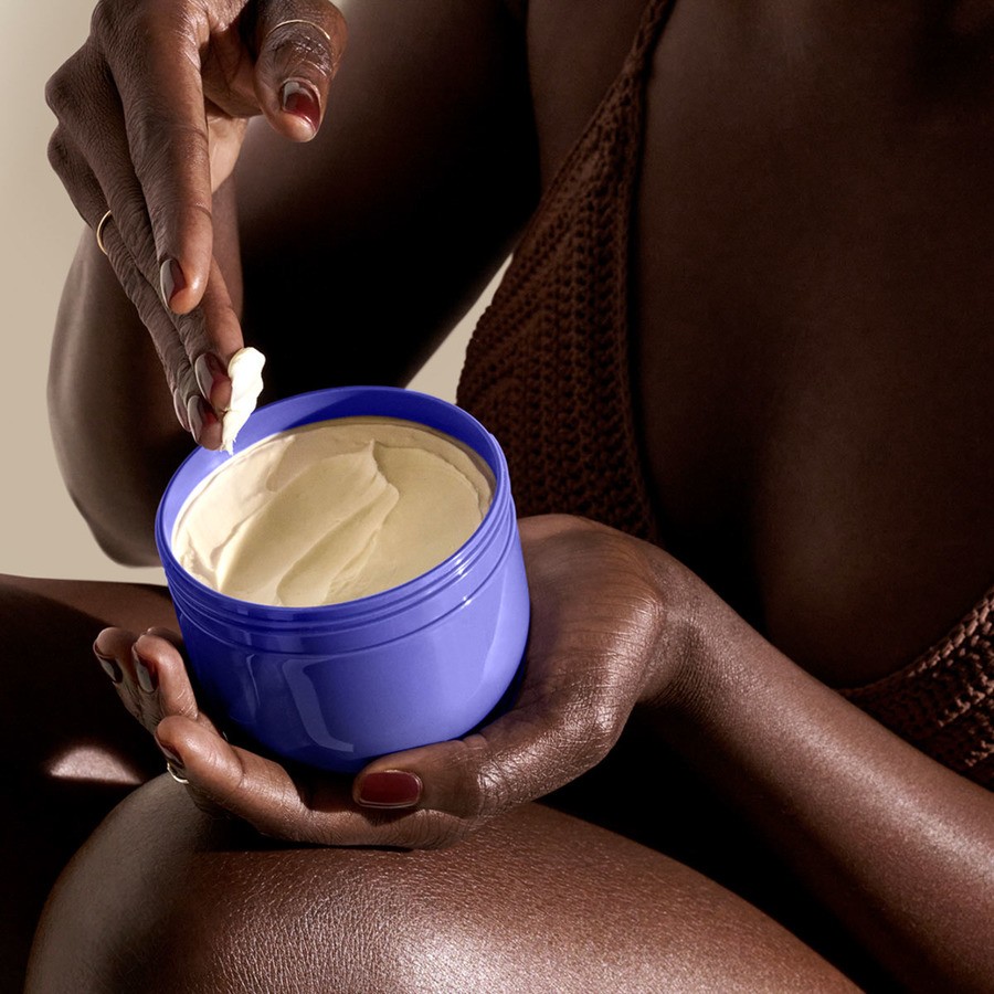 Sol de Janeiro Delicia Drench Body Butter 240ml