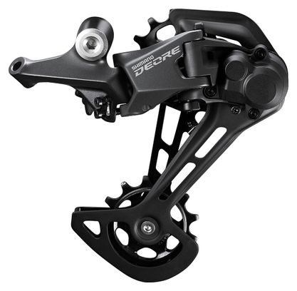 Dérailleur Arrière Shimano Deore RD-M5100-SGS 11V