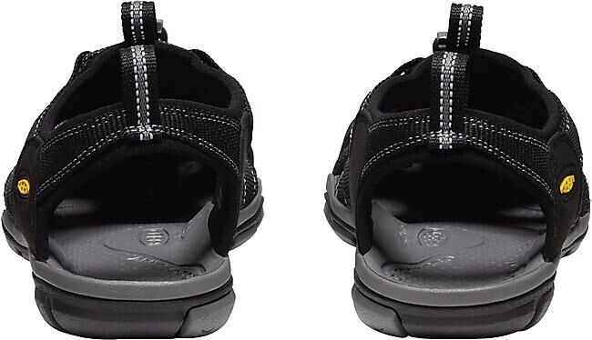 KEEN - SANDALE DE RANDONNEE CLEARWATER CNX