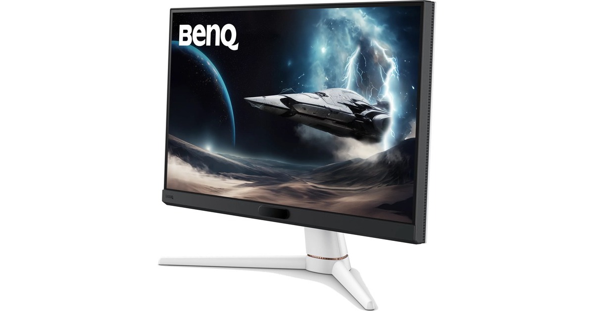 BenQMOBIUZ EX251 24.5
