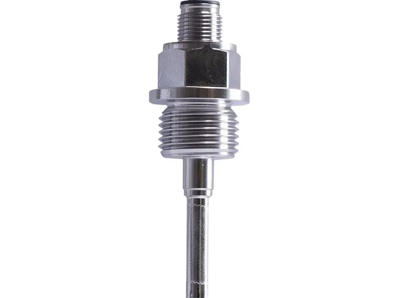 Jumo Modstandstermometer 516241