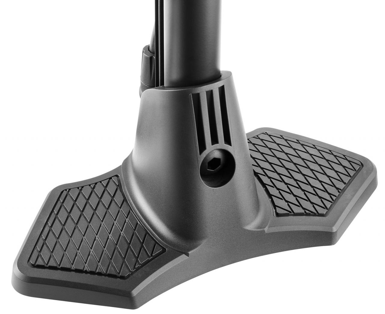 TRIPLE EIGHT Standpumpe kaufen | Bike-Discount