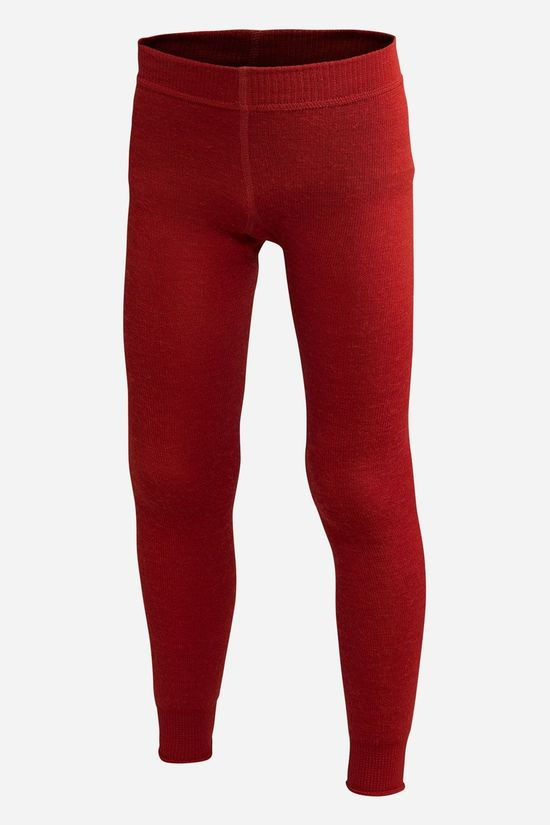 Woolpower Woolpower Long John 200 Baselayer Broek Junior